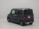 （愛知県）の中古車