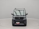 （愛知県）の中古車