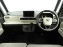 両側電動スライドドア　ＬＥＤヘッドライト（愛知県）の中古車