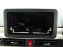両側電動スライドドア　ＬＥＤヘッドライト（愛知県）の中古車