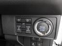 両側電動スライドドア　ＬＥＤヘッドライト（愛知県）の中古車