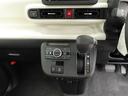 両側電動スライドドア　ＬＥＤヘッドライト（愛知県）の中古車