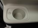 両側電動スライドドア　ＬＥＤヘッドライト（愛知県）の中古車