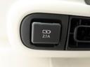 両側電動スライドドア　ＬＥＤヘッドライト（愛知県）の中古車