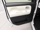 両側電動スライドドア　ＬＥＤヘッドライト（愛知県）の中古車