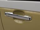 両側電動スライドドア　ＬＥＤヘッドライト（愛知県）の中古車