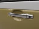 両側電動スライドドア　ＬＥＤヘッドライト（愛知県）の中古車