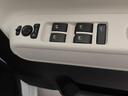 両側電動スライドドア　ＬＥＤヘッドライト（愛知県）の中古車