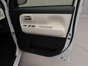 両側電動スライドドア　ＬＥＤヘッドライト（愛知県）の中古車