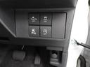 両側電動スライドドア　ＬＥＤヘッドライト（愛知県）の中古車