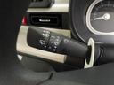 両側電動スライドドア　ＬＥＤヘッドライト（愛知県）の中古車
