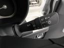 両側電動スライドドア　ＬＥＤヘッドライト（愛知県）の中古車
