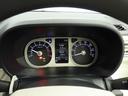 両側電動スライドドア　ＬＥＤヘッドライト（愛知県）の中古車