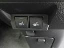 両側電動スライドドア　ＬＥＤヘッドライト（愛知県）の中古車