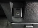 両側電動スライドドア　ＬＥＤヘッドライト（愛知県）の中古車
