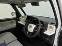 両側電動スライドドア　ＬＥＤヘッドライト（愛知県）の中古車