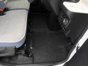 両側電動スライドドア　ＬＥＤヘッドライト（愛知県）の中古車