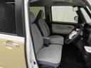 両側電動スライドドア　ＬＥＤヘッドライト（愛知県）の中古車