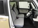 両側電動スライドドア　ＬＥＤヘッドライト（愛知県）の中古車