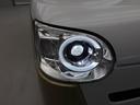 両側電動スライドドア　ＬＥＤヘッドライト（愛知県）の中古車