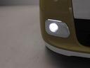 両側電動スライドドア　ＬＥＤヘッドライト（愛知県）の中古車