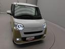 両側電動スライドドア　ＬＥＤヘッドライト（愛知県）の中古車