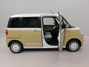 両側電動スライドドア　ＬＥＤヘッドライト（愛知県）の中古車