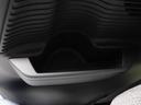 両側電動スライドドア　ＬＥＤヘッドライト（愛知県）の中古車