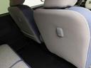 両側電動スライドドア　ＬＥＤヘッドライト（愛知県）の中古車