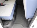 両側電動スライドドア　ＬＥＤヘッドライト（愛知県）の中古車