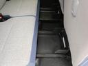 両側電動スライドドア　ＬＥＤヘッドライト（愛知県）の中古車