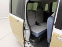 両側電動スライドドア　ＬＥＤヘッドライト（愛知県）の中古車