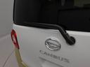 両側電動スライドドア　ＬＥＤヘッドライト（愛知県）の中古車