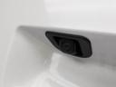 両側電動スライドドア　ＬＥＤヘッドライト（愛知県）の中古車
