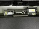 両側電動スライドドア　ＬＥＤヘッドライト（愛知県）の中古車