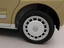 両側電動スライドドア　ＬＥＤヘッドライト（愛知県）の中古車