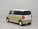 両側電動スライドドア　ＬＥＤヘッドライト（愛知県）の中古車