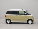 両側電動スライドドア　ＬＥＤヘッドライト（愛知県）の中古車