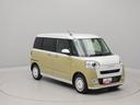両側電動スライドドア　ＬＥＤヘッドライト（愛知県）の中古車