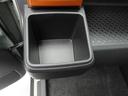 （愛知県）の中古車