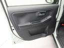 （愛知県）の中古車