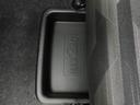 （愛知県）の中古車