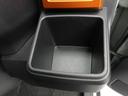 （愛知県）の中古車