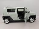 （愛知県）の中古車