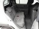 （愛知県）の中古車