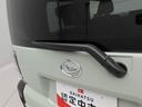（愛知県）の中古車