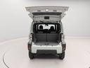 （愛知県）の中古車