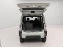（愛知県）の中古車