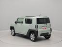（愛知県）の中古車