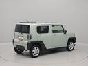 （愛知県）の中古車